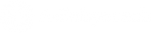 logo_babycoach_white.png